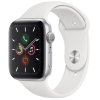 Apple Watch Series 5 44mm Silver