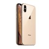 Apple iPhone XS 256GB Gold