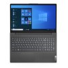 Lenovo V15 G2 Core i3 8GB 128GB SSD + 1TB 6