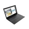 Lenovo V15 G2 Core i3 8GB 128GB SSD + 1TB 7