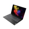 Lenovo V15 G2 Core i3 8GB 128GB SSD + 1TB 5