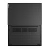 Lenovo V15 G2 Core i3 8GB 128GB SSD + 1TB