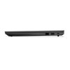 Lenovo V15 G2 Core i3 8GB 128GB SSD + 1TB 3