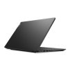 Lenovo V15 G2 Core i3 8GB 128GB SSD + 1TB 4