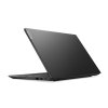 Lenovo V15 G2 Core i3 8GB 128GB SSD + 1TB 5