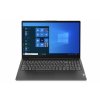 Lenovo V15 G2 Core i3 8GB 128GB SSD + 1TB 8