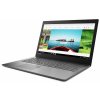 Lenovo IdeaPad 320 15IKBN i3 4GB 128GB , černá2