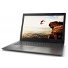 Lenovo IdeaPad 320 15IKBN i3 4GB 128GB , černá3