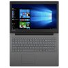 Lenovo IdeaPad 320 15IKBN i3 4GB 128GB , černá4