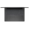 Lenovo IdeaPad 320 15IKBN i3 4GB 128GB , černá5