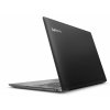 Lenovo IdeaPad 320 15IKBN i3 4GB 128GB , černá6