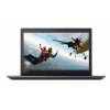 Lenovo IdeaPad 320 15IKBN i3 4GB 128GB , černá