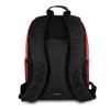 Ferrari Bag Universal 15%22 Batoh Red:Black2