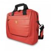 Ferrari Universal Computer 15%22 Pouzdro Red:Black1