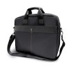 Ferrari Pouch 16%22 black Off Track1