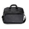Ferrari Pouch 16%22 black Off Track2