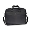 Ferrari Pouch 16%22 black Off Track