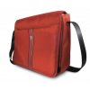 Ferrari Pouch Messenger 13%22 Urban Collection red