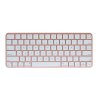 Apple Magic Keyboard (2021) s Touch ID Arabic Layout2