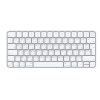 Apple Magic Keyboard (2021) s Touch ID Arabic Layout4