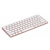 Apple Magic Keyboard (2021) s Touch ID Arabic Layout
