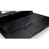 Lenovo ThinkPad P70 i7 64 GB RAM 2x 512 GB SSD + 1 TB HDD NVIDIA QUADRO M500M 8GB3