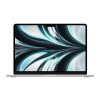 Apple MacBook Air 13,6" (2022) M2 8GB 512GB Silver