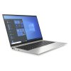 HP EliteBook x360 1040 i7 16GB 512GB IPS Dotykový1