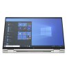 HP EliteBook x360 1040 i7 16GB 512GB IPS Dotykový3