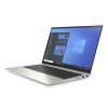 HP EliteBook x360 1040 i7 16GB 512GB IPS Dotykový4