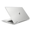HP EliteBook x360 1040 i7 16GB 512GB IPS Dotykový5