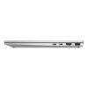 HP EliteBook x360 1040 i7 16GB 512GB IPS Dotykový6