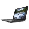 Dell Latitude 14 (7490) Core i5 / 8GB RAM / 256 GB SSD / 14" IPS FHD