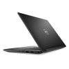 Dell Latitude 14 (7490) Core i5 / 8GB RAM / 256 GB SSD / 14" IPS FHD 6