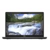 Dell latitude 14 5400 i5 16 GB 256 GB SSD2
