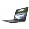Dell latitude 14 5400 i5 16 GB 256 GB SSD3