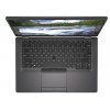 Dell latitude 14 5400 i5 16 GB 256 GB SSD4