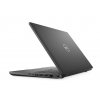 Dell latitude 14 5400 i5 16 GB 256 GB SSD5