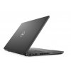 Dell latitude 14 5400 i5 16 GB 256 GB SSD6
