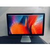 27 Apple ThunderBolt Display