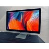 27 Apple ThunderBolt Display