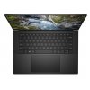 Dell Precision 15 5550 Touch i7 32 GB 256 GB NVidia Quadro T10002