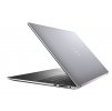 Dell Precision 15 5550 Touch i7 32 GB 256 GB NVidia Quadro T10004