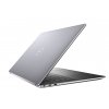 Dell Precision 15 5550 Touch i7 32 GB 256 GB NVidia Quadro T10005