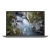 Dell Precision 15 5550 Touch i7 32 GB 256 GB NVidia Quadro T1000