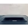 Apple MacBook Pro 13,3" Touch Bar / 2,3GHz / 8GB / 512GB / Space Gray 2018 8