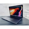 Apple MacBook Air 13,3" 1,6GHz / 16GB / 256GB / Intel Graphics 617 Space Gray 2019 4