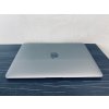 Apple MacBook 12 256 GB SSD / 8 GB Space Gray 2016 12