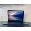 Apple MacBook 12 256 GB SSD / 8 GB Space Gray 2016 2