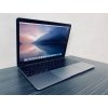 Apple MacBook 12 256 GB SSD / 8 GB Space Gray 2016 3